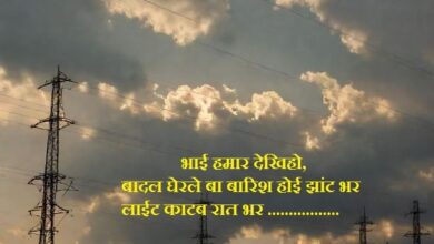 Trending Funny Shayari In Hindi 2024